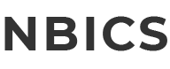 Нбик. NBICS технология. NBIC конвергенция. Лого НБИКС. Феномен NBIC-конвергенции.