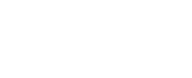 Warhol Logo